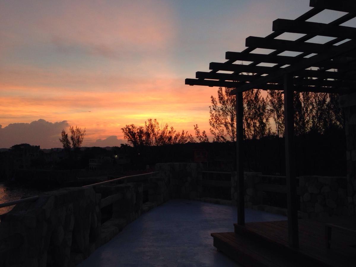 Holiday home Pattoo Castle *