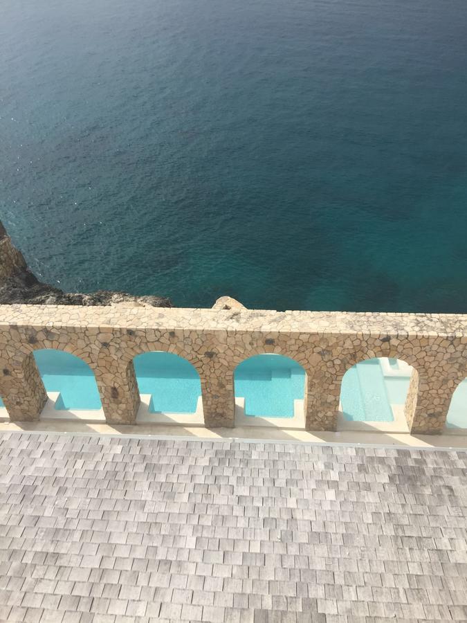 Holiday home Pattoo Castle Negril