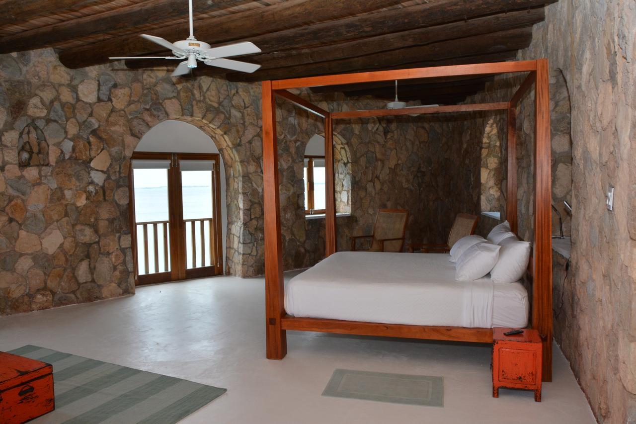Pattoo Castle Holiday home *