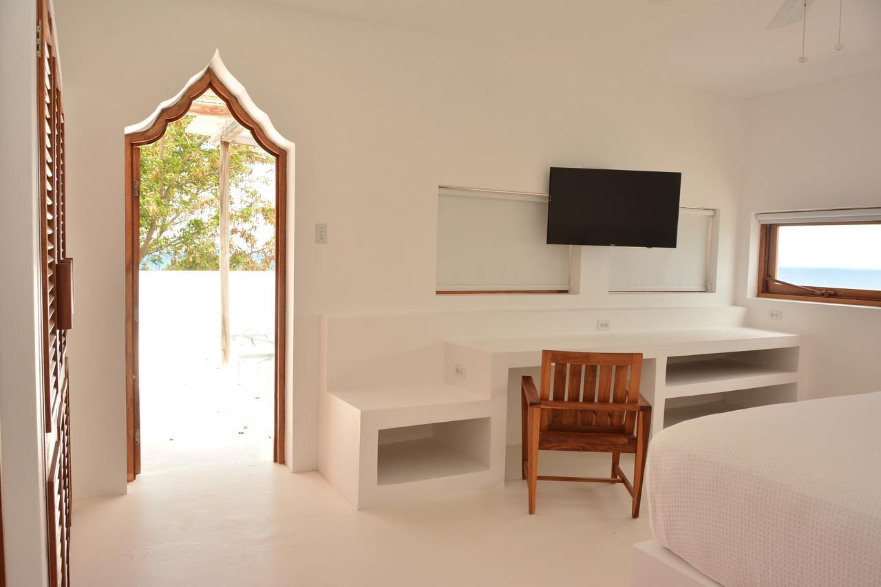 Pattoo Castle Holiday home *