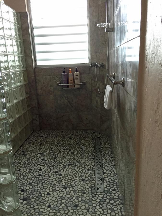 El Yunque Rainforest Bed & Breakfast Rio Grande