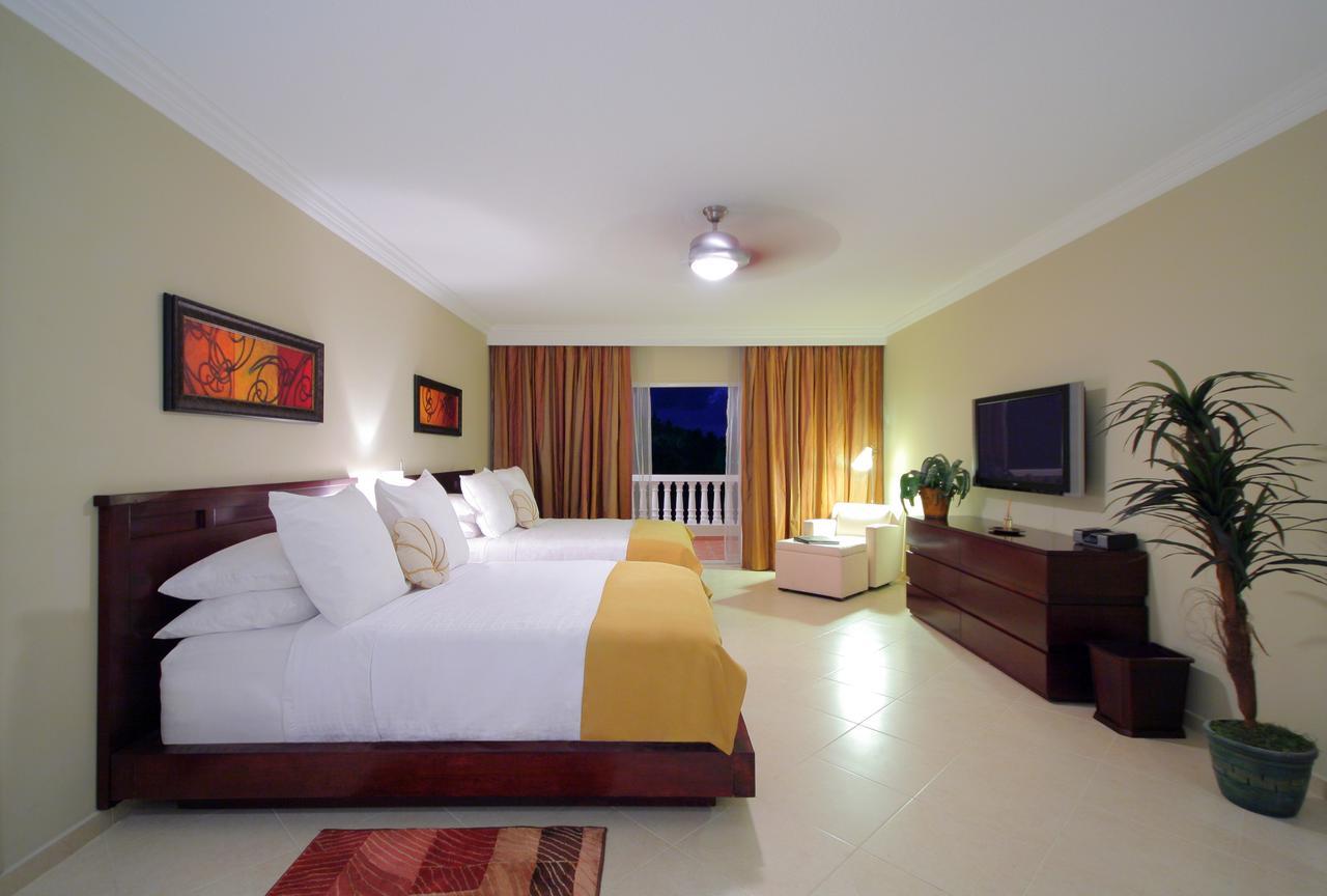 Presidential By Lifestyle Resort Puerto Plata