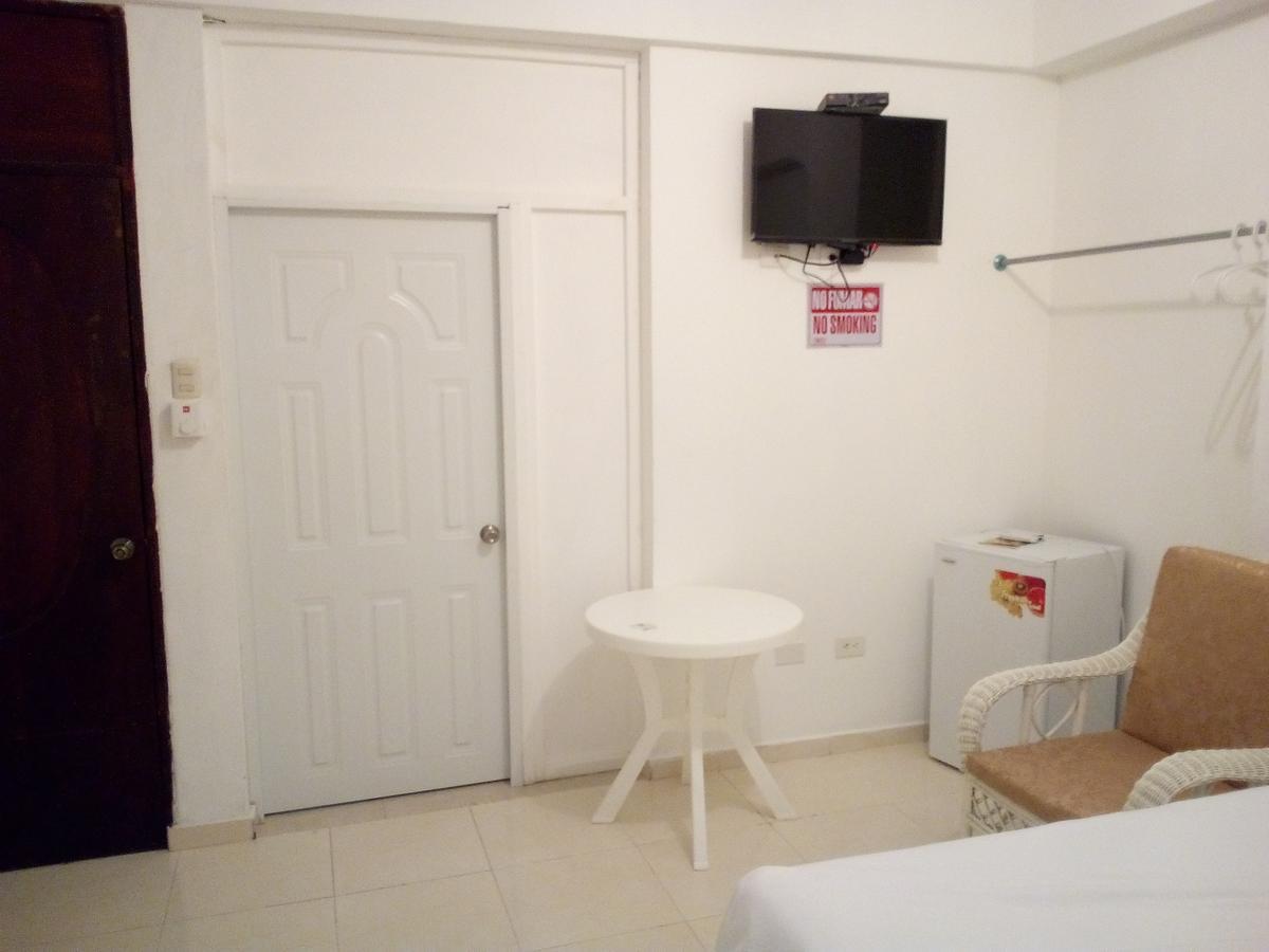 Galsi Puerto Plata