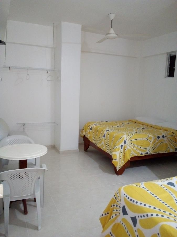 Hotel Galsi 3*