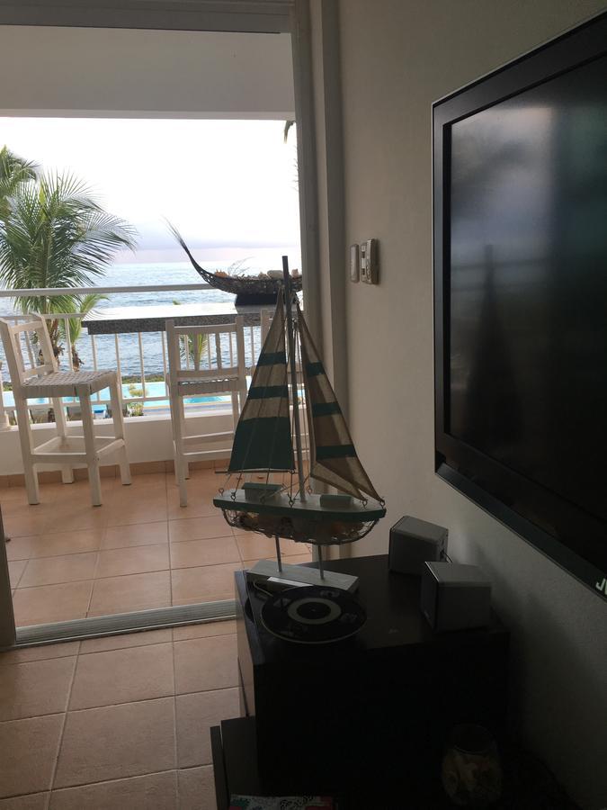 Apartamento Juan Dolio Apartamento