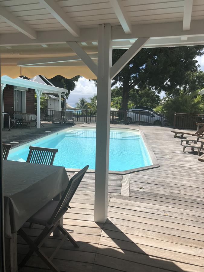 Apartamento Location Dampierre