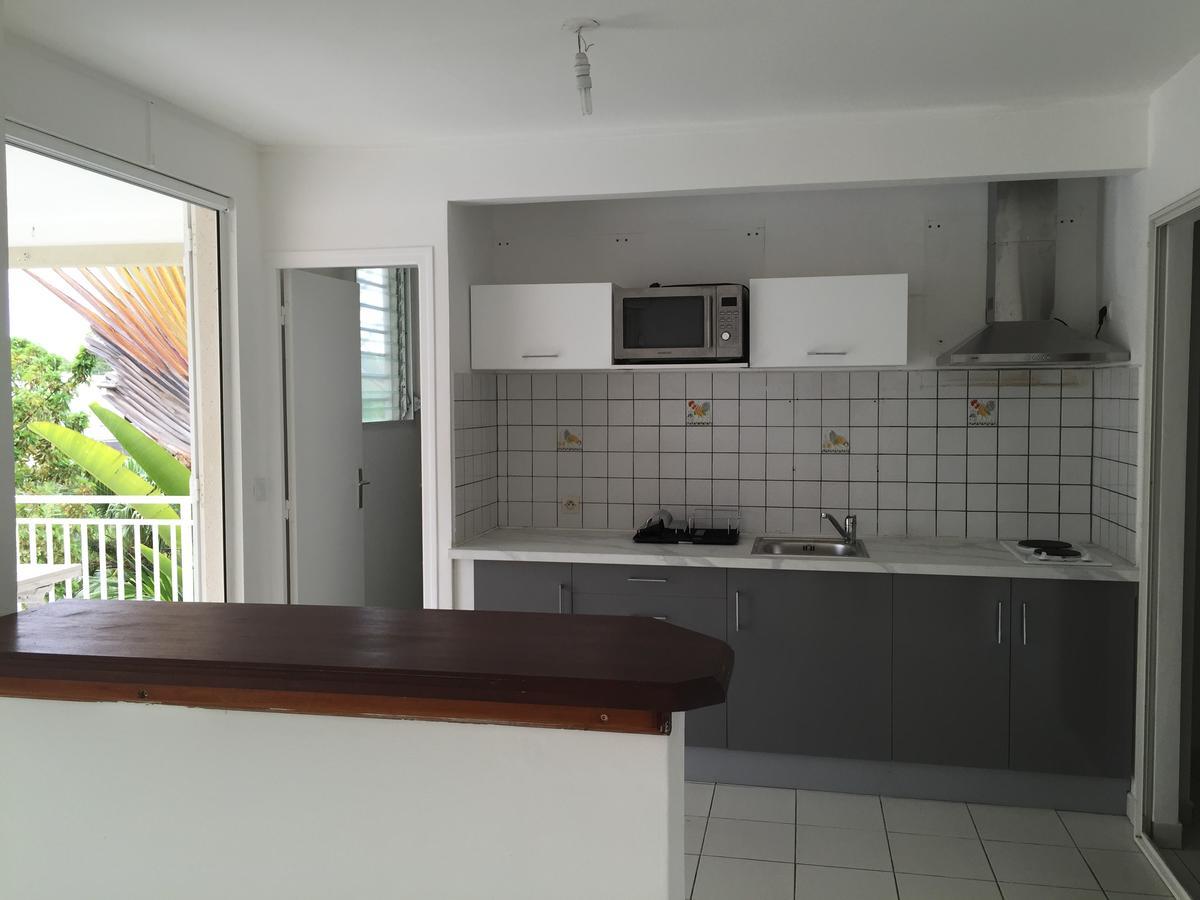 Location Dampierre Apartamento *
