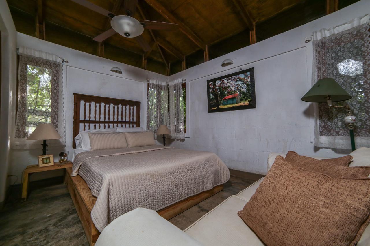Rancho Olivier