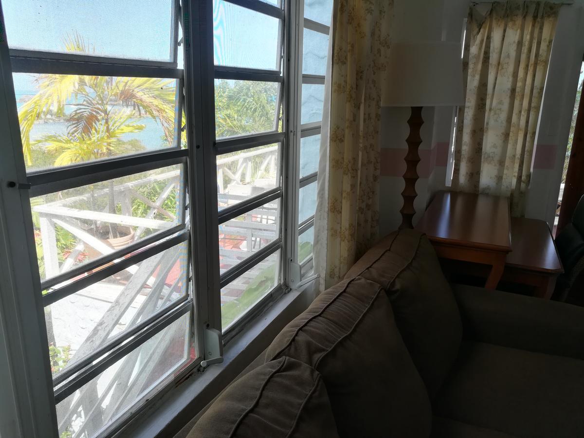 La Galleria Bed & Breakfast 2*