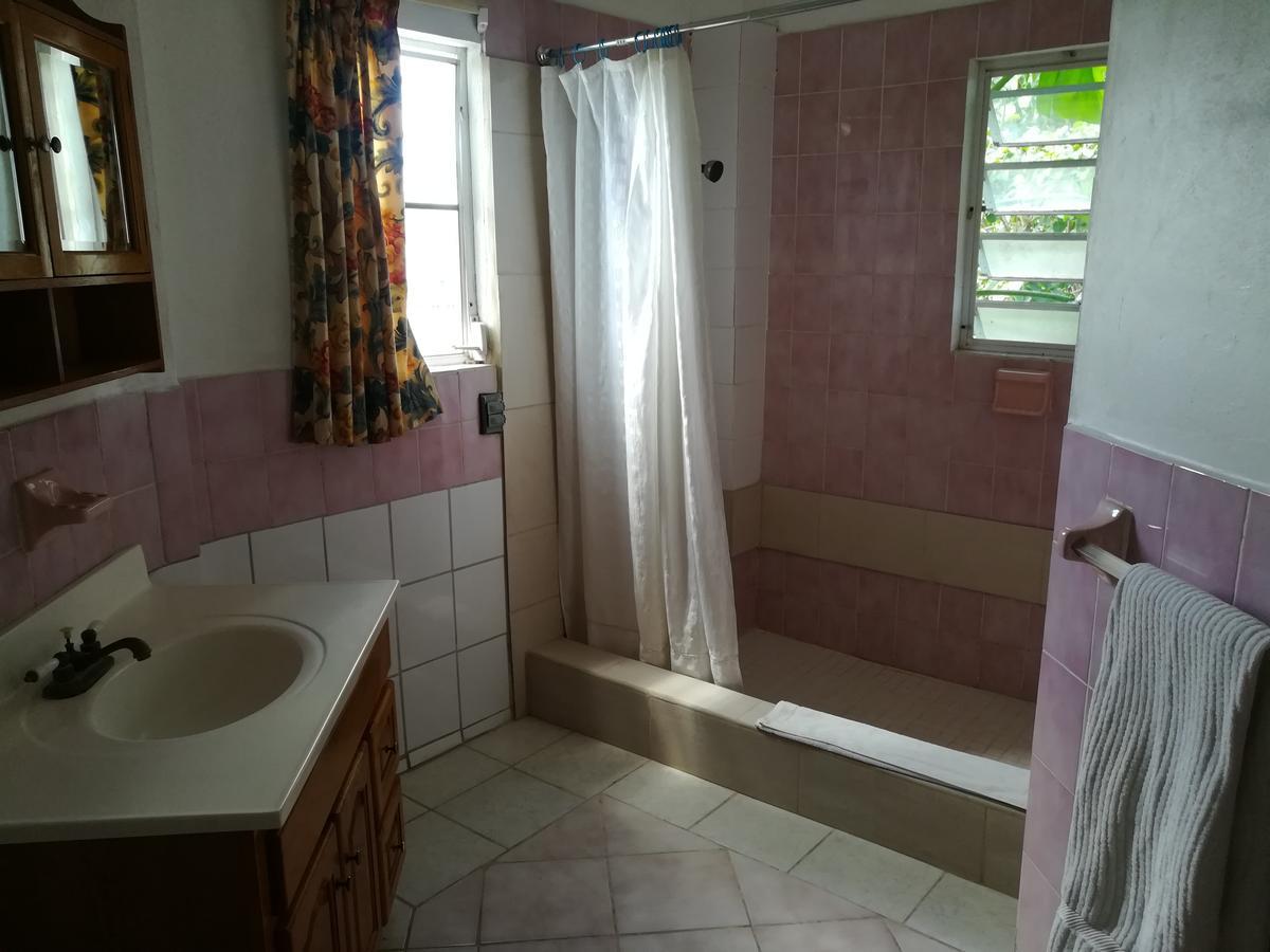 Bed & Breakfast La Galleria 2*
