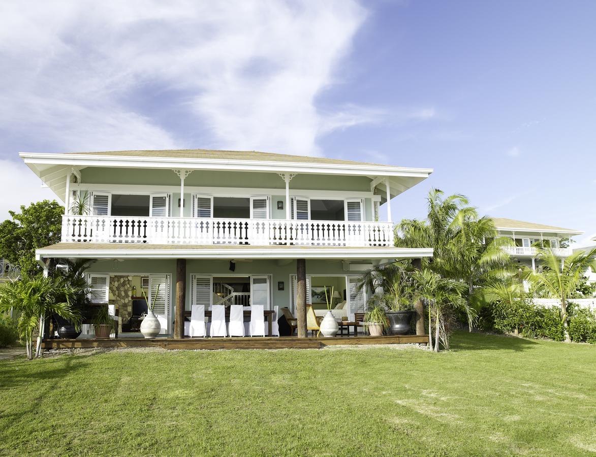 Golden Cove Boscobel