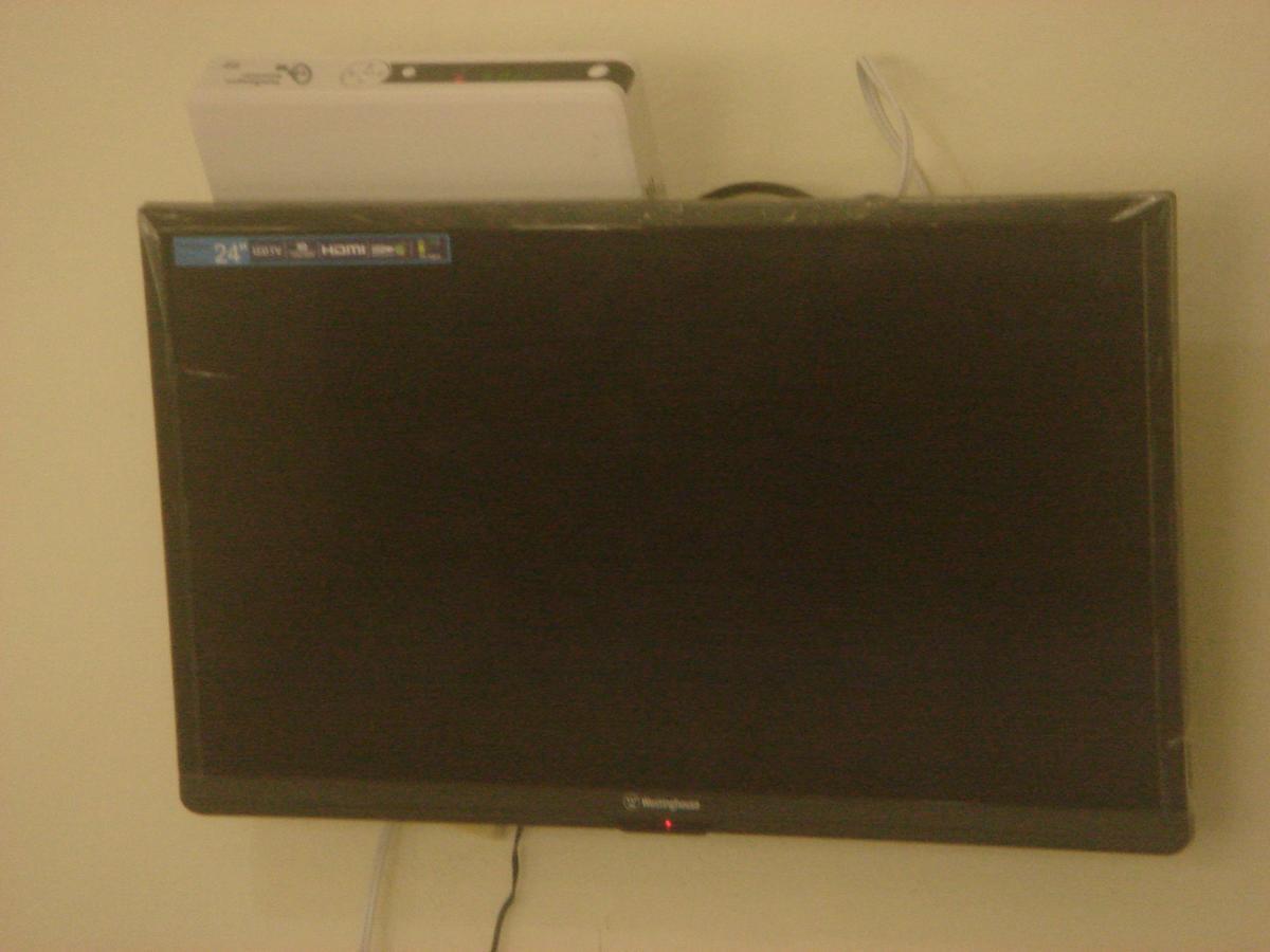 Dre Broeders Apartamento *