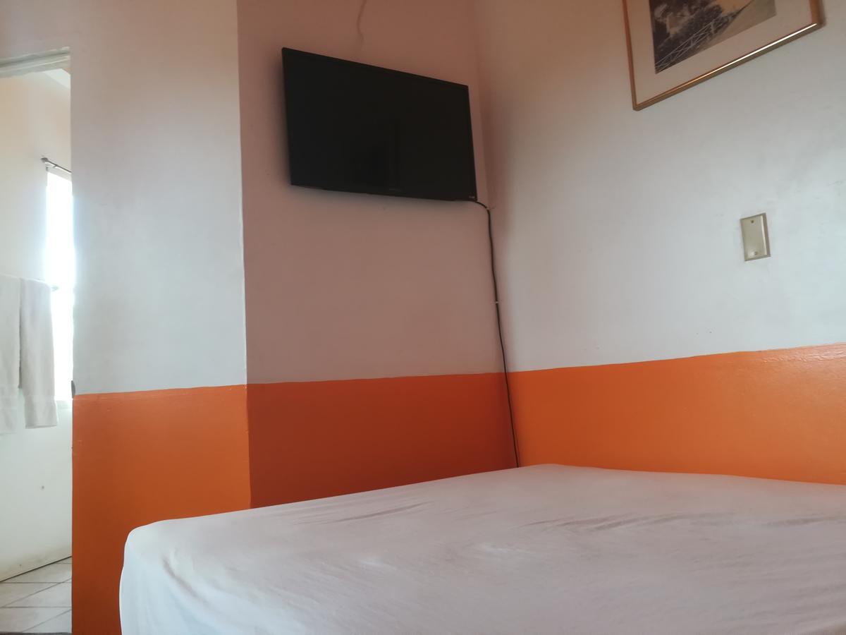 La Galleria Bed & Breakfast