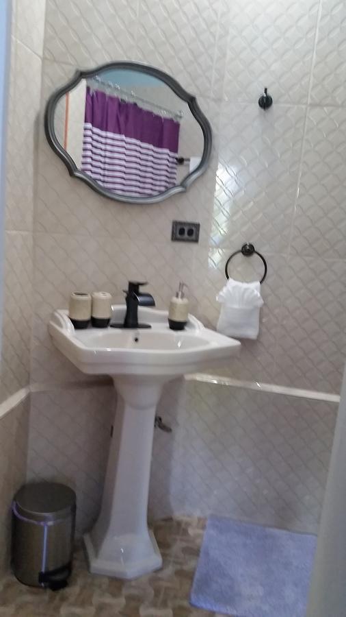 Bailey's Bed & Breakfast Runaway Bay