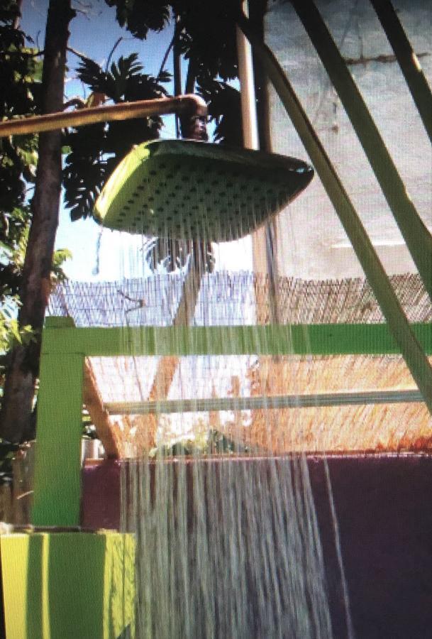 Guest house Vieques Good Vibe Guest House 4*