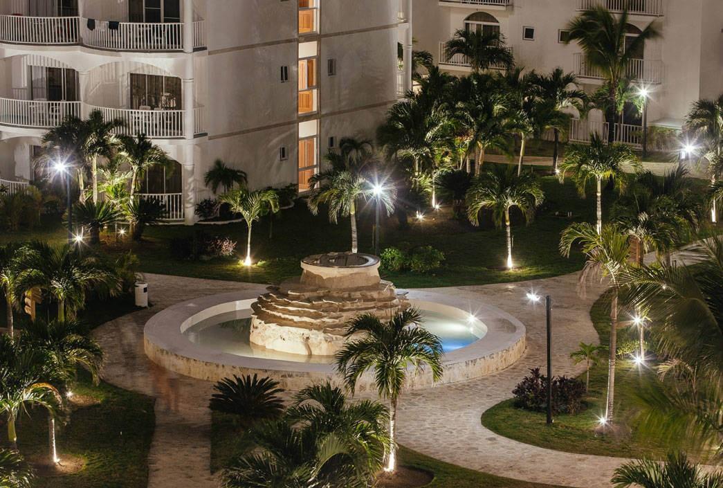 En Sol Dominicus Solo Adultos Homestay *