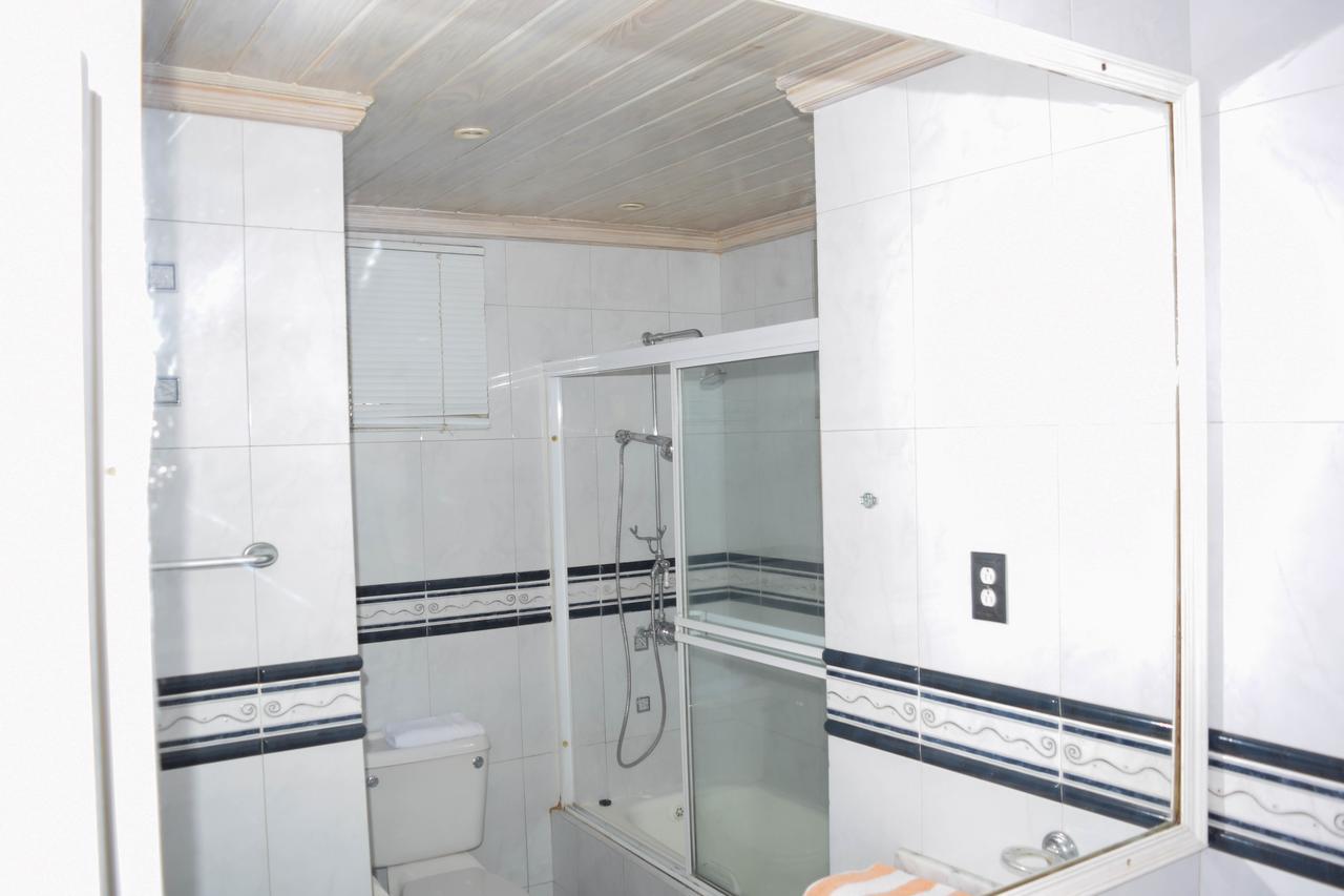 Apartamento Chateau Blanc On Sea *