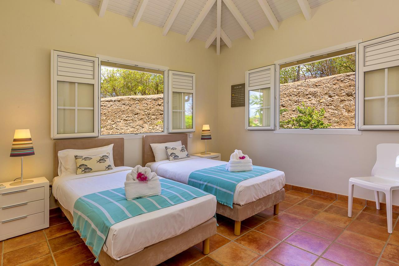 Palm Resort Le Vauclin