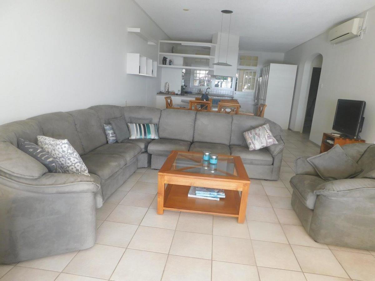 Royal Palm Curacao Geweldig Zeezicht Apartamento *