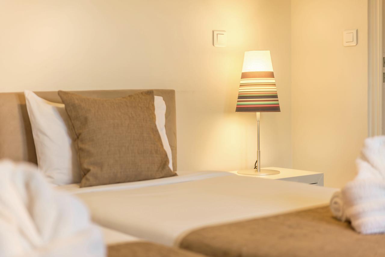 Resort Palm Le Vauclin