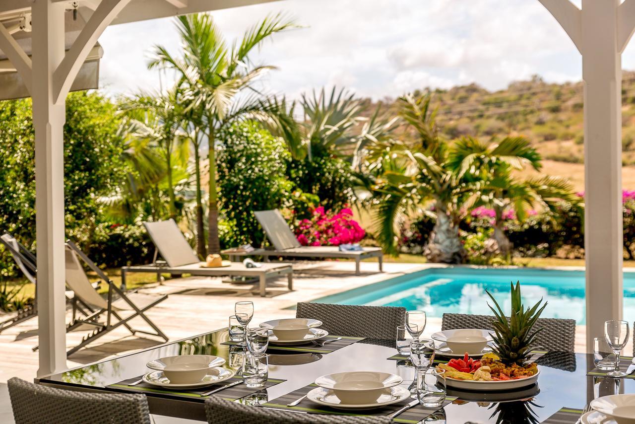 Palm Resort *
