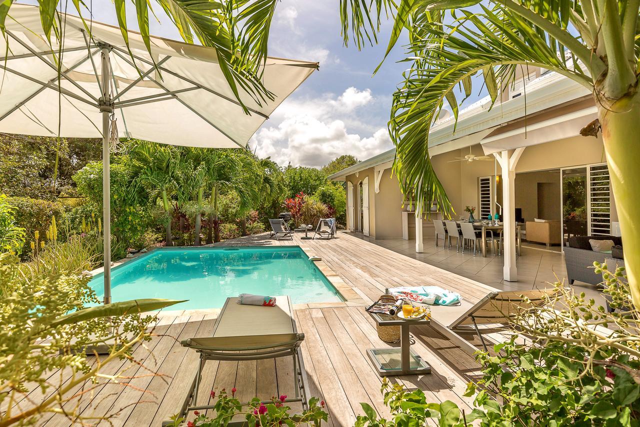 Palm Resort *