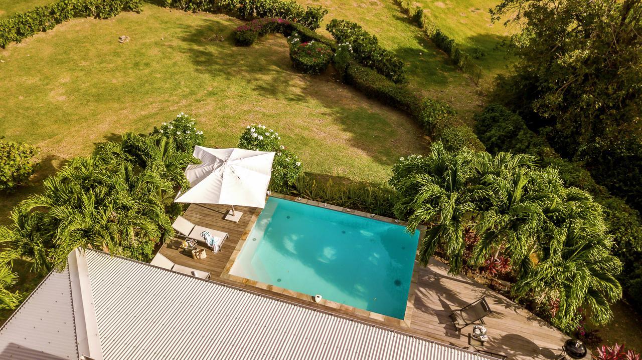 Palm Resort *