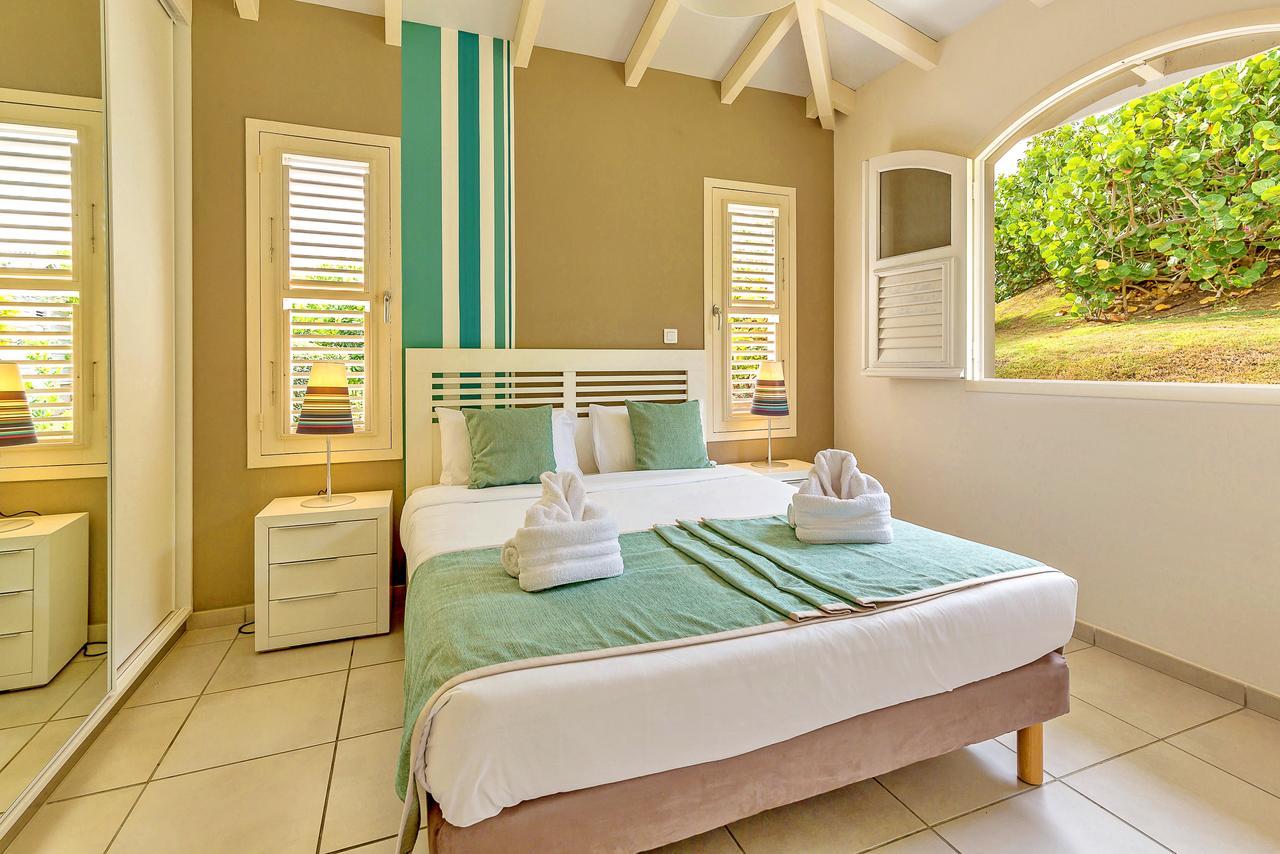 Palm Resort *