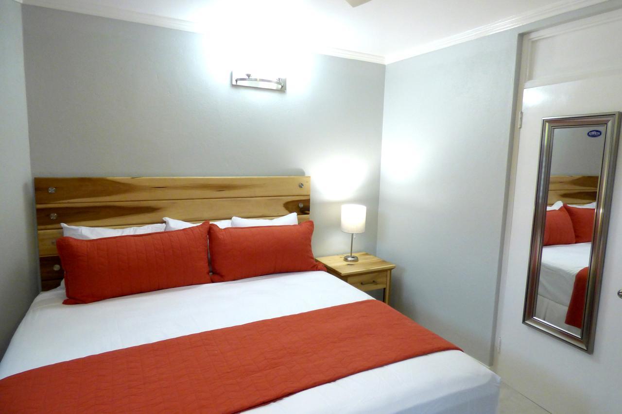 One Bedroom A22 Aparthotel Ocho Rios