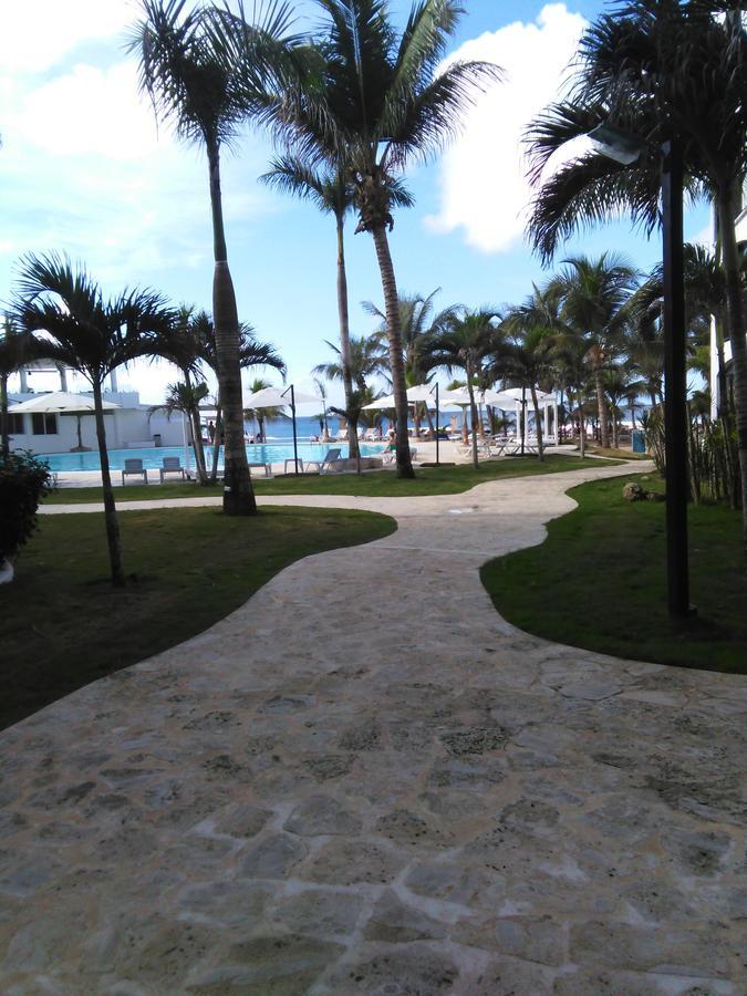 En Sol Dominicus Solo Adultos Homestay
