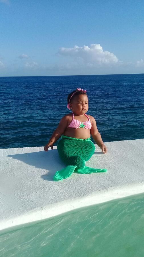 En Sol Dominicus Solo Adultos *