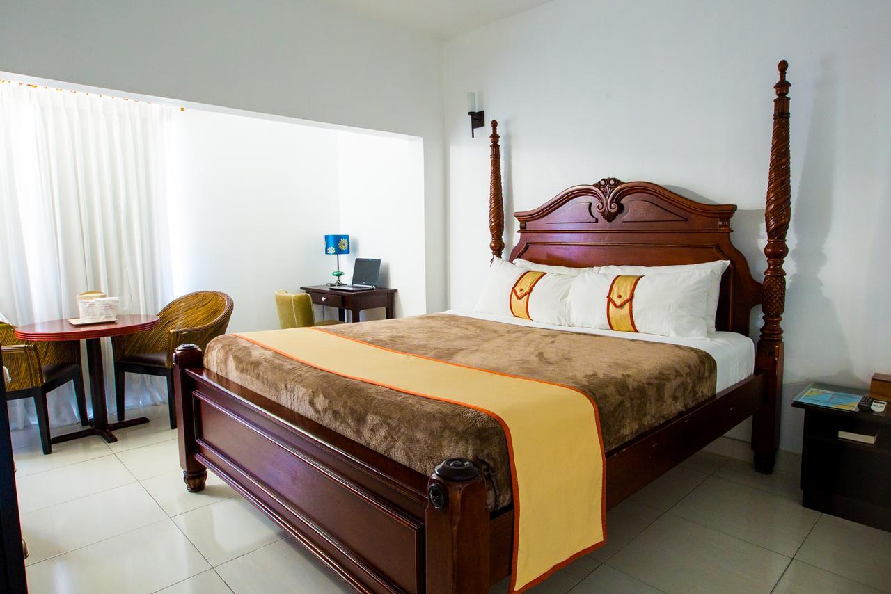 Altamont Court Kingston