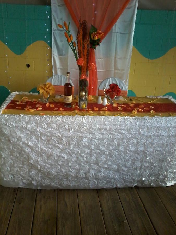 Timothy Resort 3*