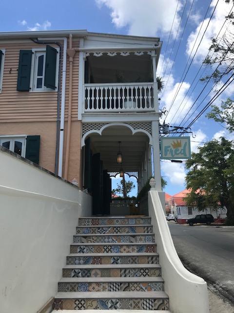 The Fred - Adults Only Resort 3*