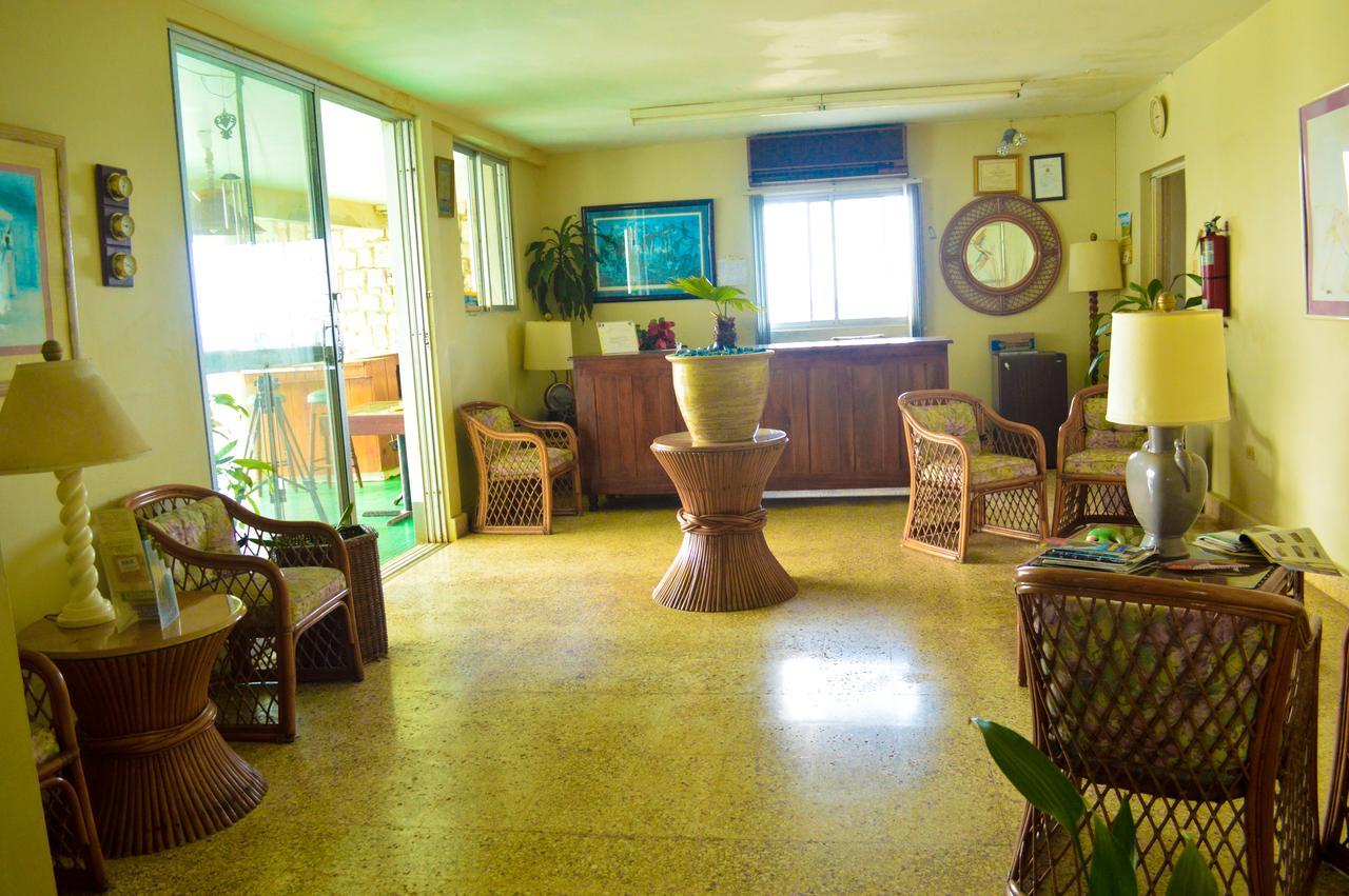 Sahara Dela Hotel 2*