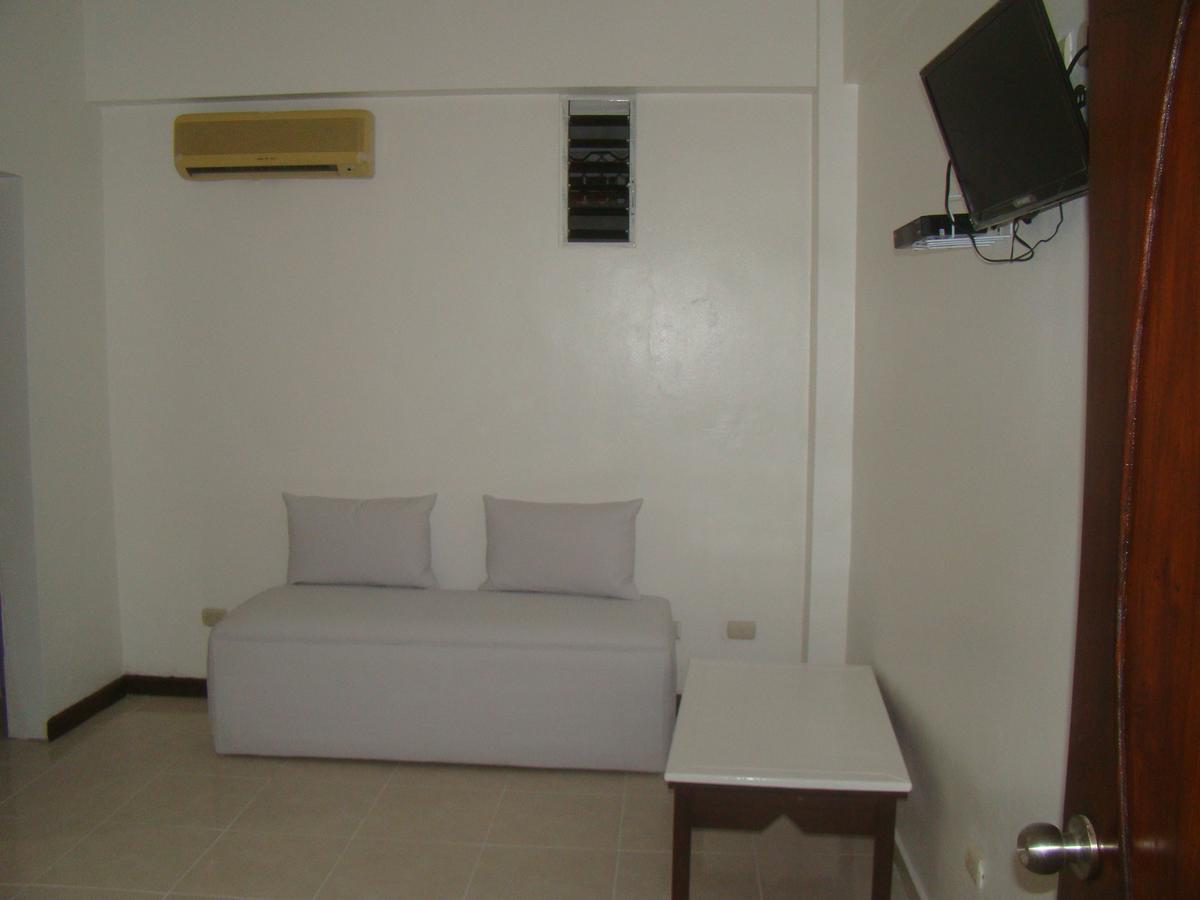 Galsi Puerto Plata