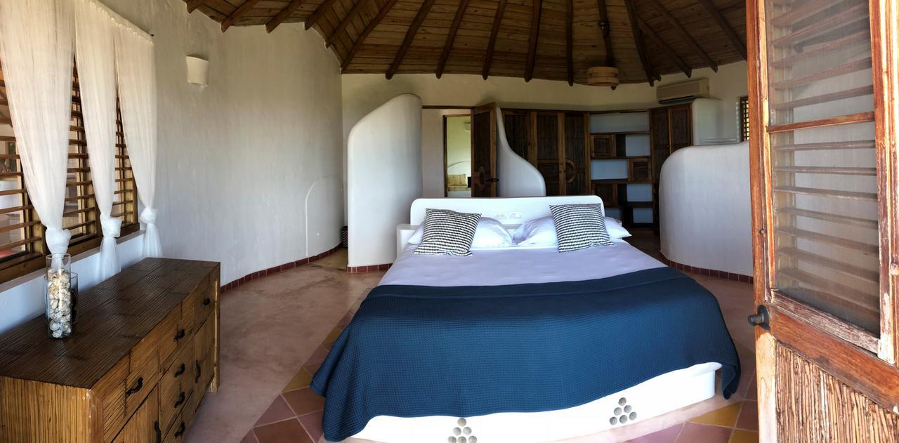 Guest house Pina Las Terrenas