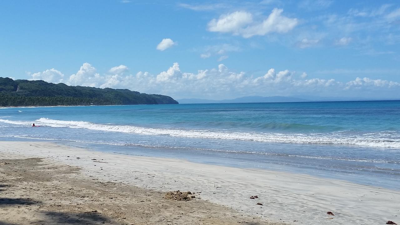 Pina 3* Las Terrenas