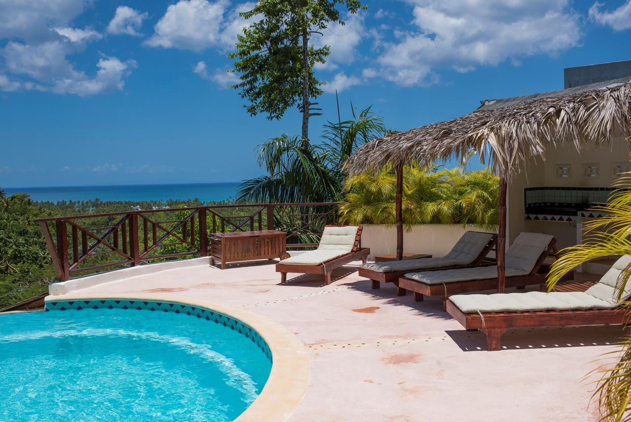 Guest house Pina 3*