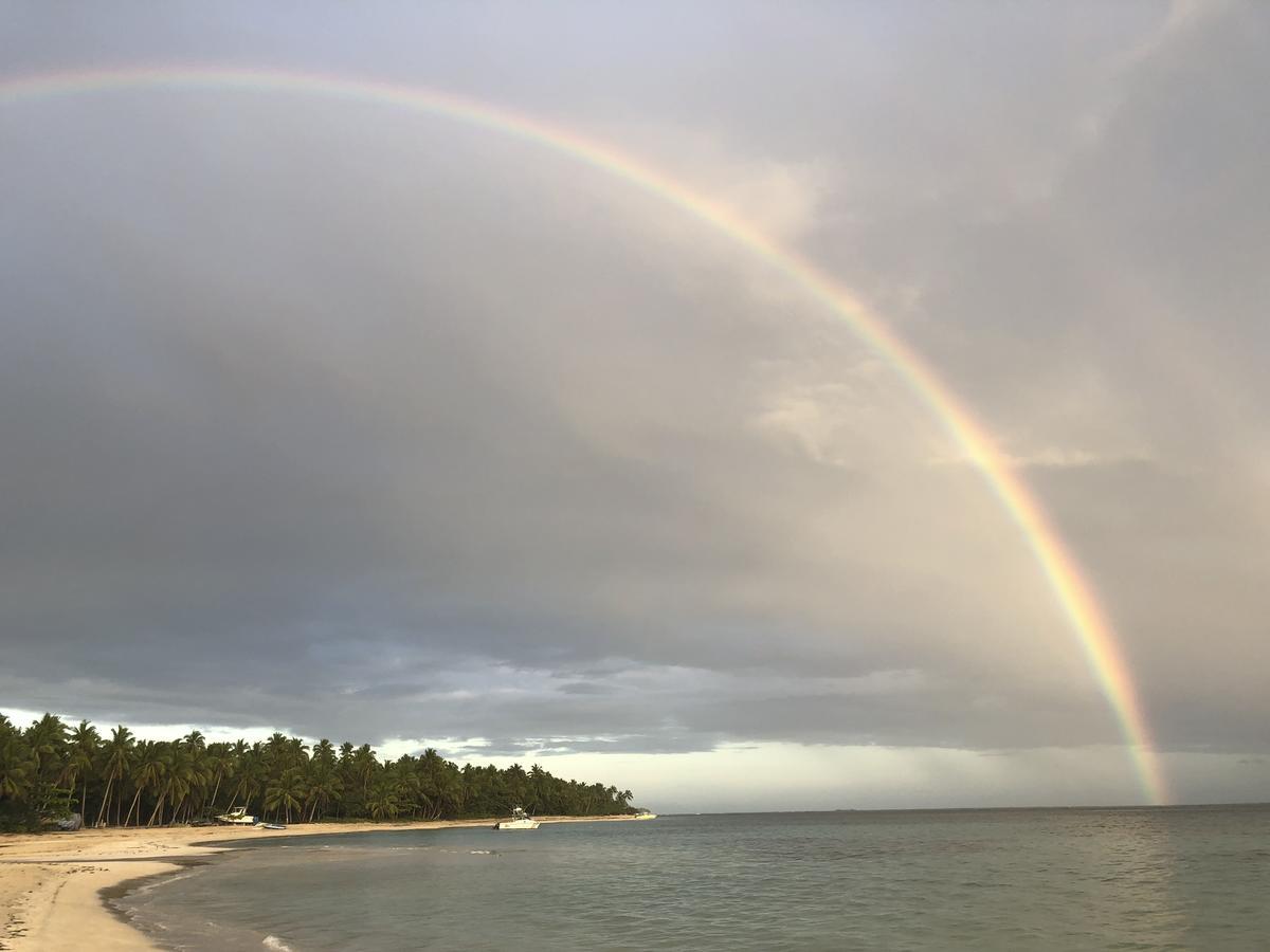 Pina 3* Las Terrenas