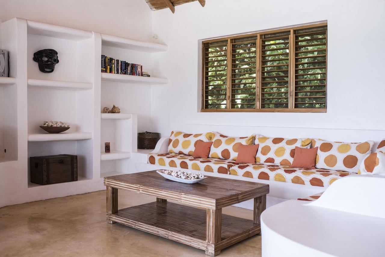 Guest house Pina 3*