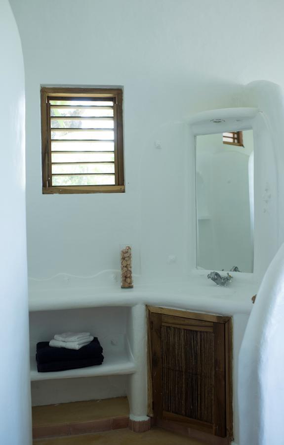 Pina Guest house