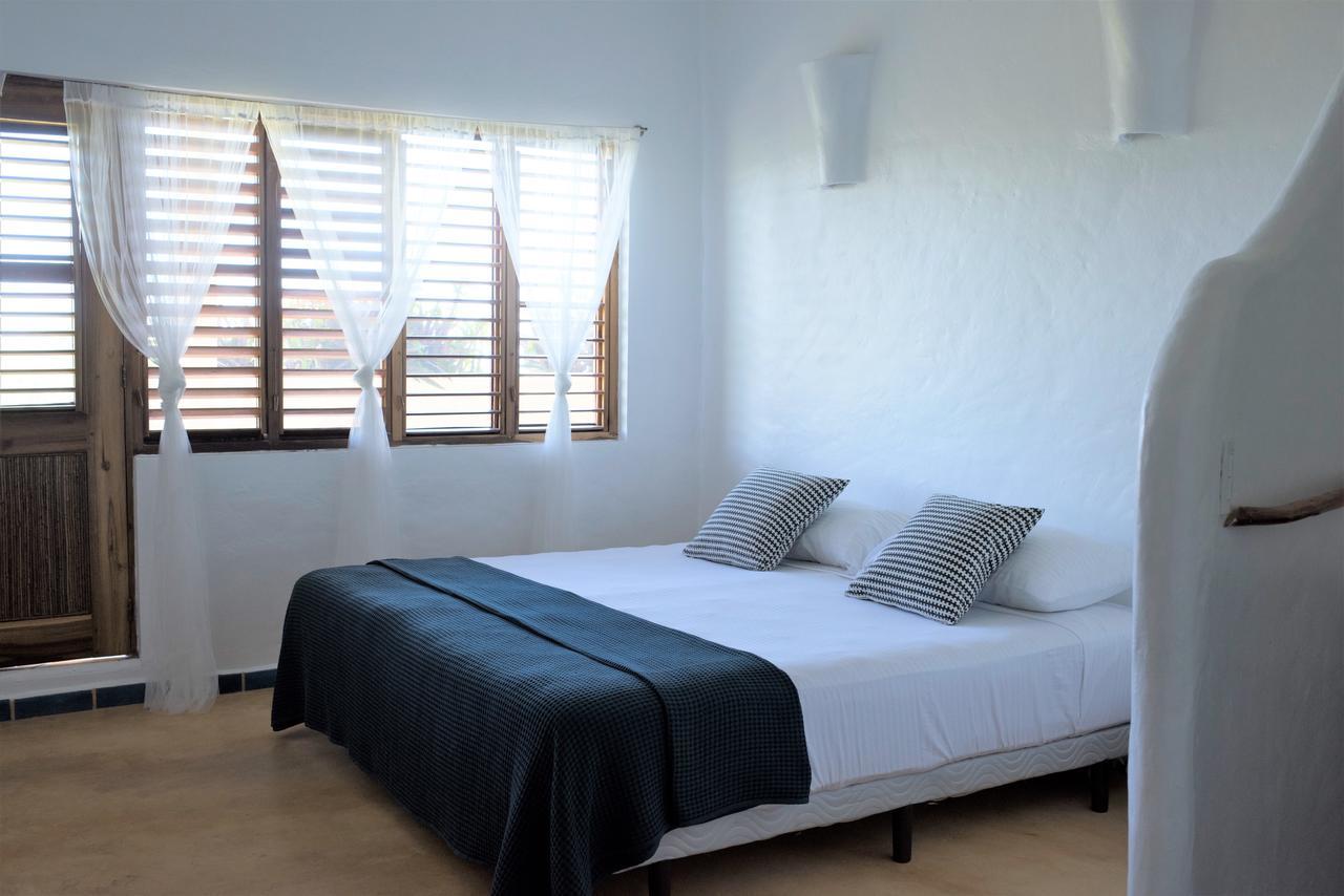 Pina Guest house