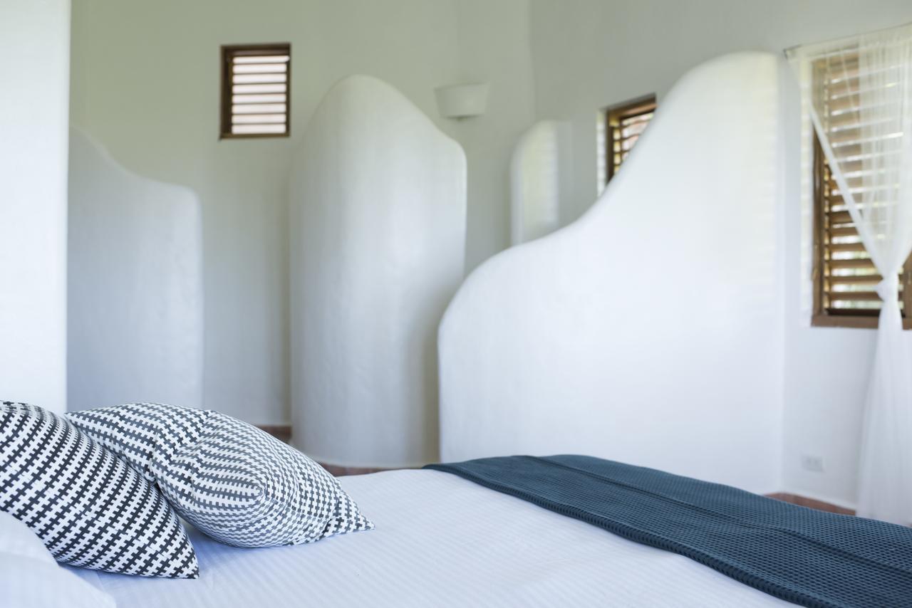 Guest house Pina Las Terrenas