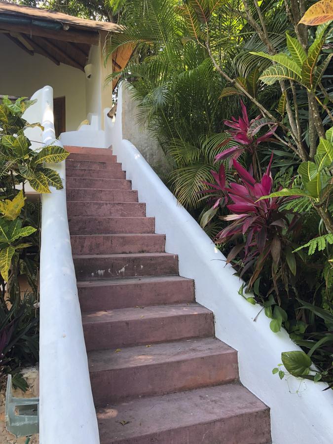 Guest house Pina Las Terrenas