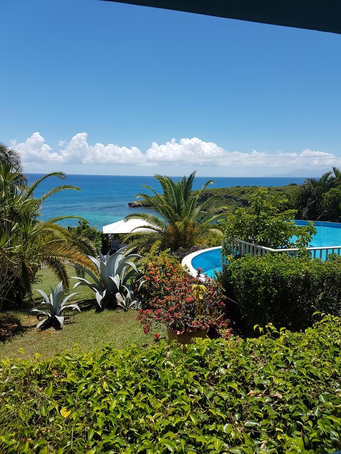 Amaudo Hotel 4*