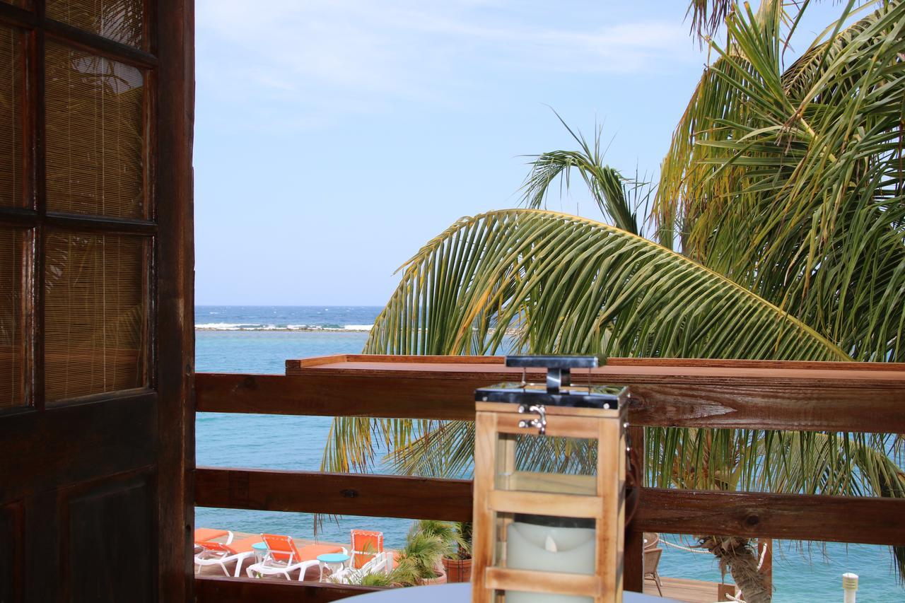 Hotel Coral Reef 3*