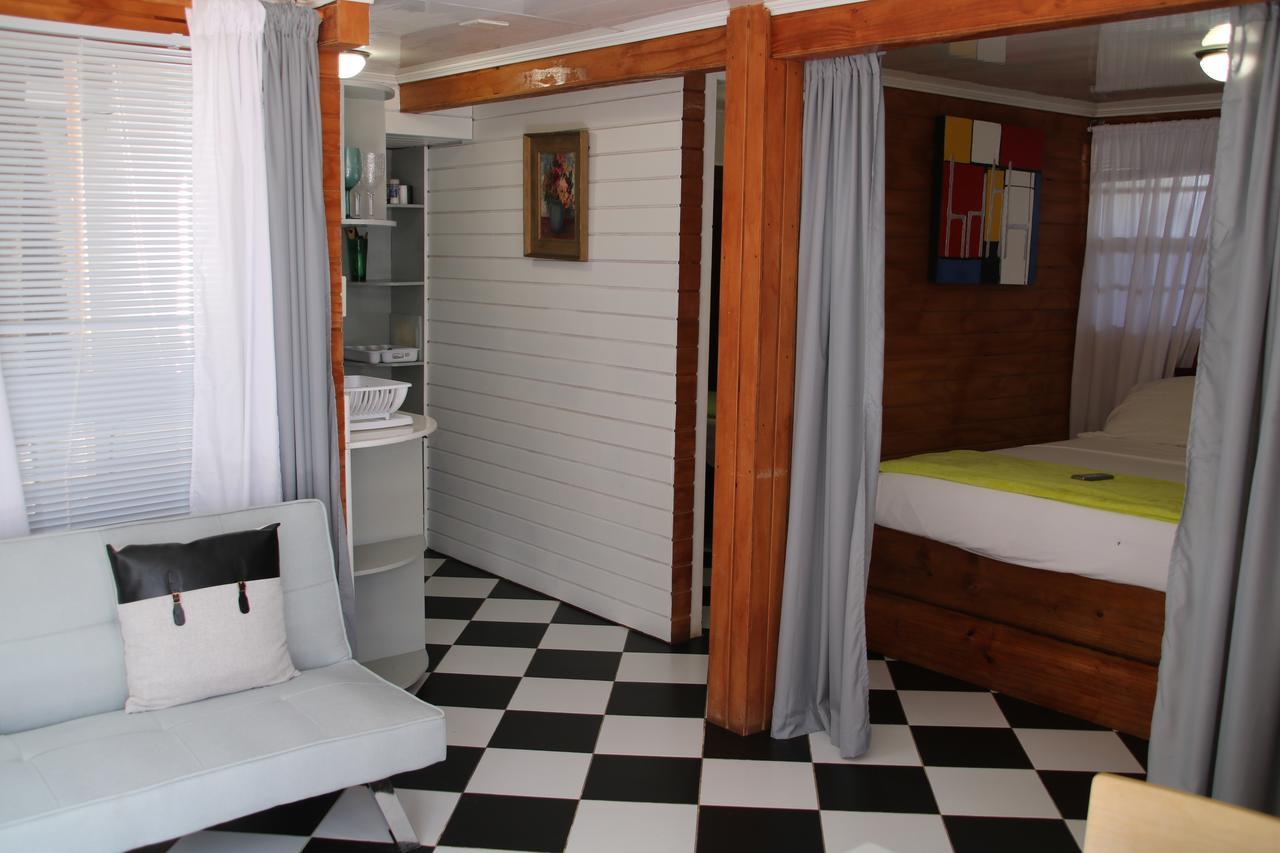 Hotel Coral Reef 3*