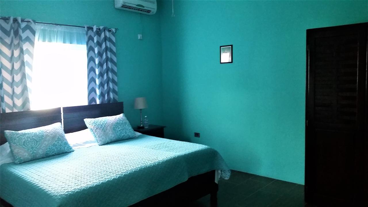 Bailey's Bed & Breakfast Runaway Bay