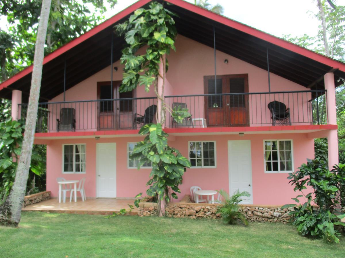 Hotel El Marinique 2*